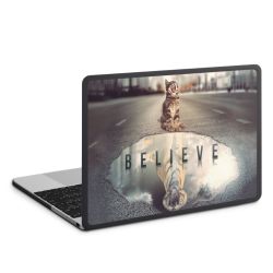 Hard Case for MacBook anthracite