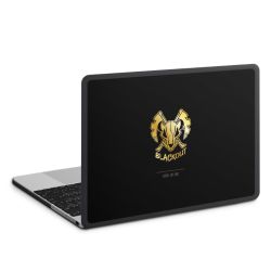 Hard Case für MacBook anthrazit