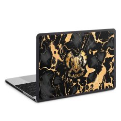 Hard Case für MacBook anthrazit