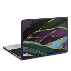 Hard Case for MacBook anthracite