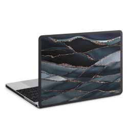 Hard Case for MacBook anthracite