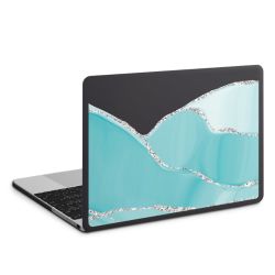 Hard Case for MacBook anthracite