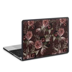 Hard Case for MacBook anthracite