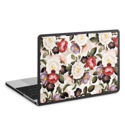 Hard Case for MacBook anthracite