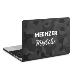 Hard Case für MacBook anthrazit