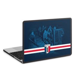 Hard Case für MacBook anthrazit