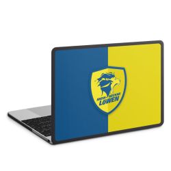 Hard Case für MacBook anthrazit