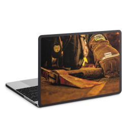 Hard Case for MacBook anthracite