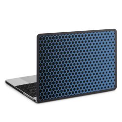 Hard Case für MacBook anthrazit