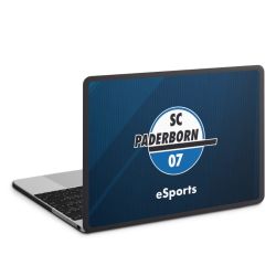 Hard Case für MacBook anthrazit