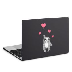 Hard Case for MacBook anthracite