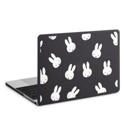 Hard Case für MacBook anthrazit