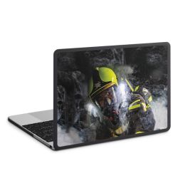 Hard Case for MacBook anthracite