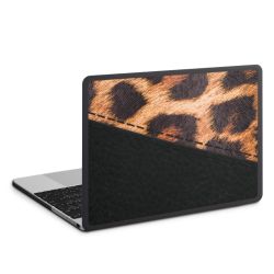 Hard Case for MacBook anthracite