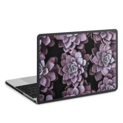 Hard Case for MacBook anthracite