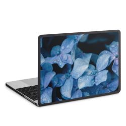 Hard Case for MacBook anthracite