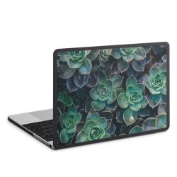 Hard Case for MacBook anthracite