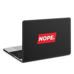 Hard Case for MacBook anthracite