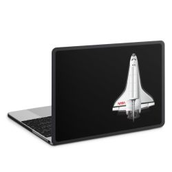 Hard Case for MacBook anthracite