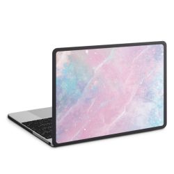 Hard Case for MacBook anthracite