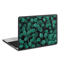 Hard Case für MacBook anthrazit