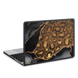 Hard Case for MacBook anthracite