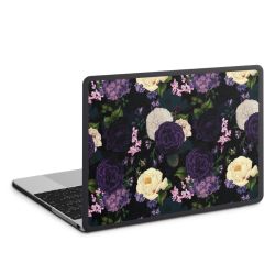 Hard Case for MacBook anthracite