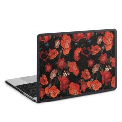 Hard Case for MacBook anthracite