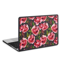 Hard Case for MacBook anthracite