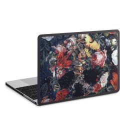 Hard Case for MacBook anthracite