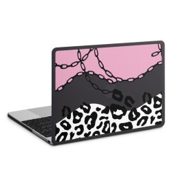 Hard Case for MacBook anthracite