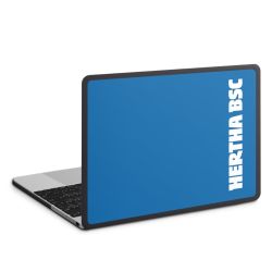 Hard Case für MacBook anthrazit