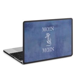 Hard Case für MacBook anthrazit