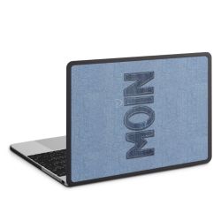 Hard Case für MacBook anthrazit