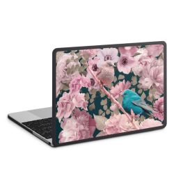 Hard Case für MacBook anthrazit