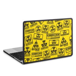 Hard Case für MacBook anthrazit