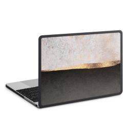 Hard Case for MacBook anthracite