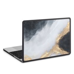 Hard Case für MacBook anthrazit