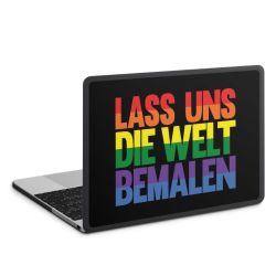 Hard Case für MacBook anthrazit