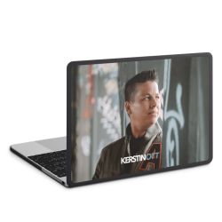 Hard Case für MacBook anthrazit