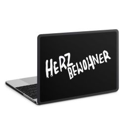 Hard Case für MacBook anthrazit