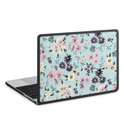 Hard Case für MacBook anthrazit