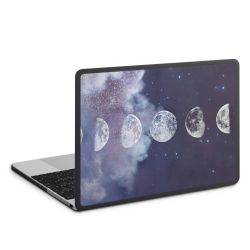 Hard Case for MacBook anthracite