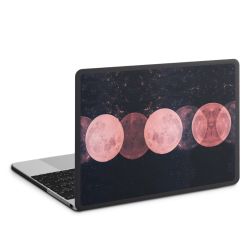 Hard Case for MacBook anthracite