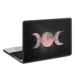 Hard Case for MacBook anthracite