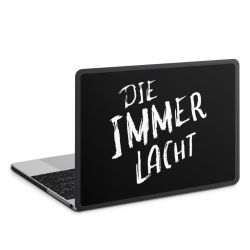 Hard Case für MacBook anthrazit