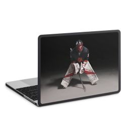 Hard Case for MacBook anthracite