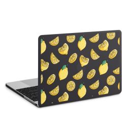 Hard Case for MacBook anthracite