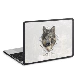 Hard Case für MacBook anthrazit