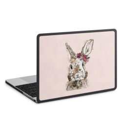 Hard Case für MacBook anthrazit